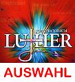 AUSWAHL